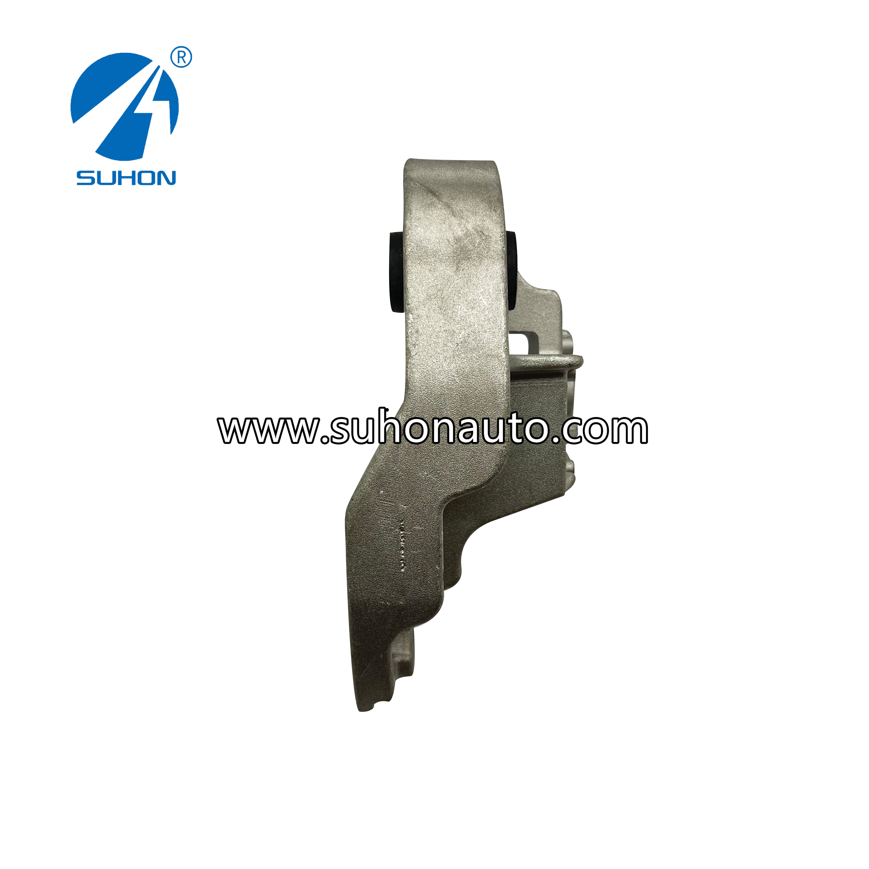 OE: Support moteur BP4K-39-010