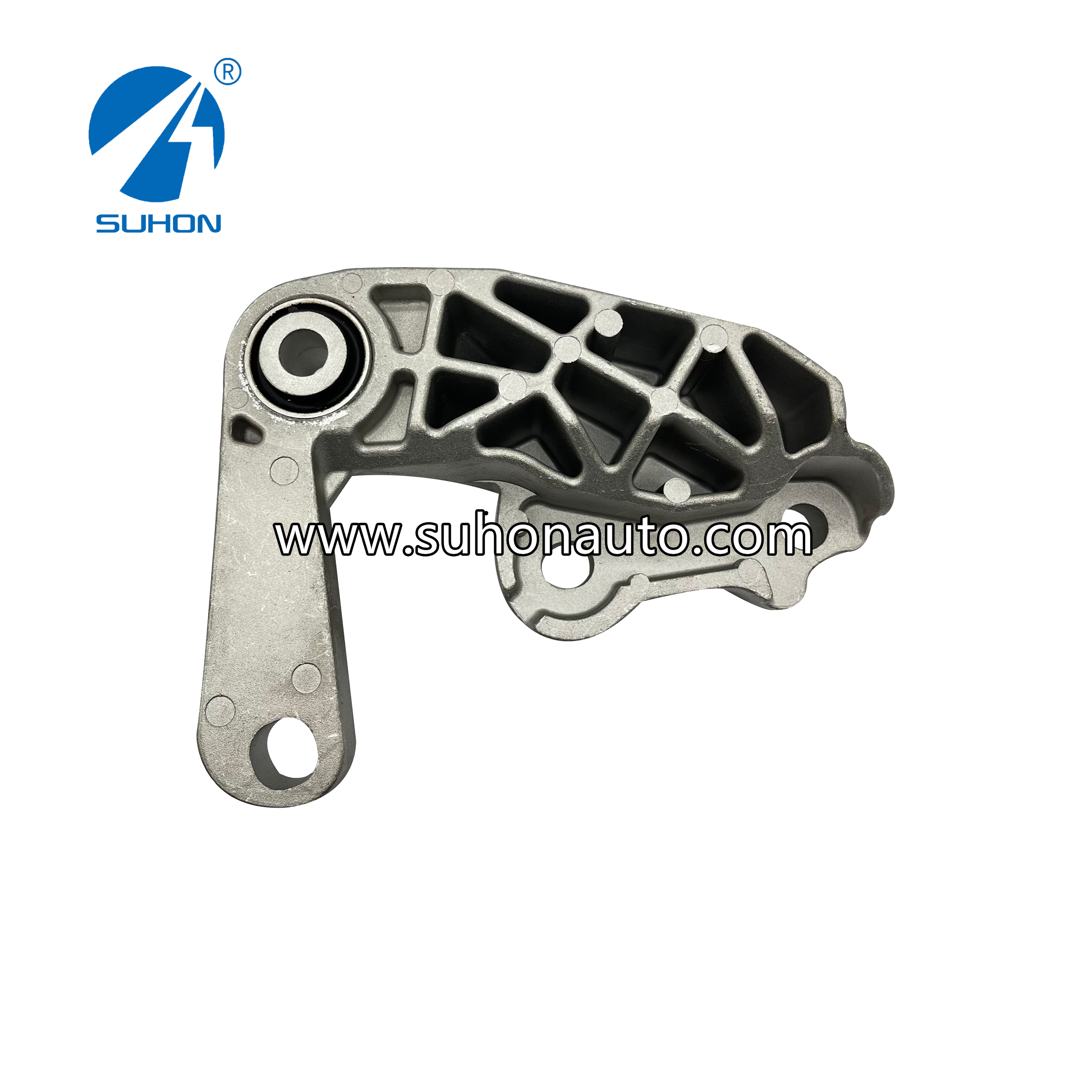 OE: Support moteur BP4S-39-010