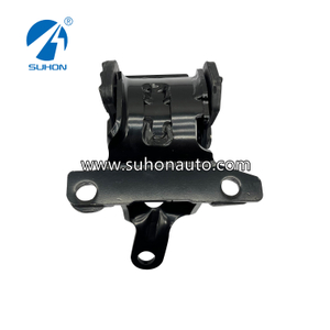OE:GHR9-39-070 KR11-39-070 KD45-39-070 KD47-39-070 GW6T-39-070 Support moteur