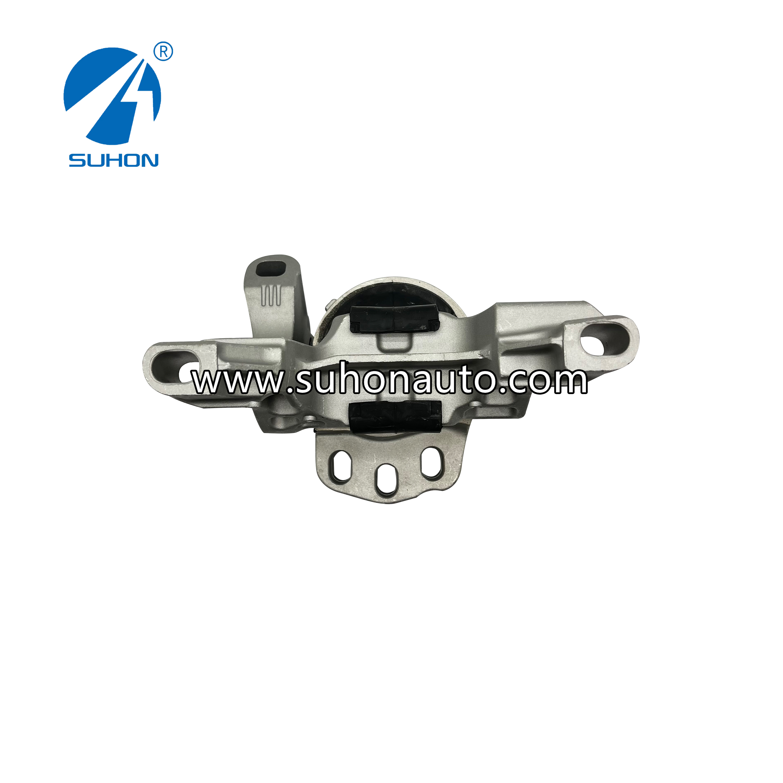 OE:KE64-39-060 KD62-39-060 K147-39-060 KB8E-39-060 Support moteur