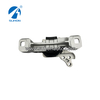 OE : support moteur BFD1-39-060.