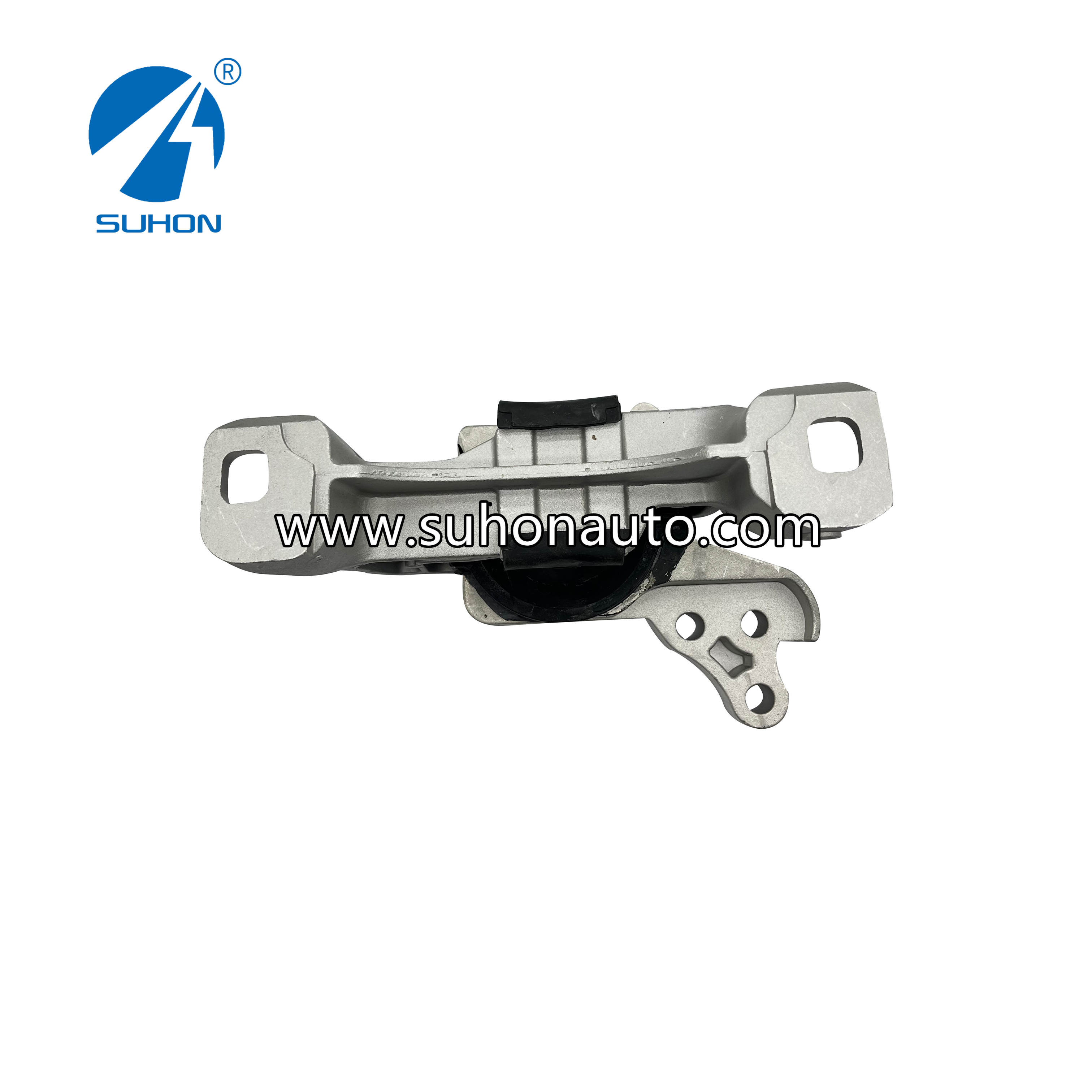 OE : support moteur BFD1-39-060.