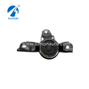 OE : support moteur E181-39-060.