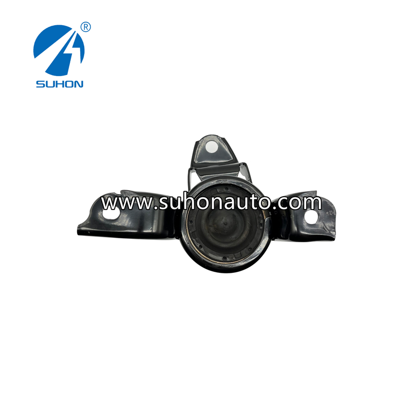 OE : support moteur E181-39-060.