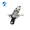 OE : support moteur DG80-39-060 D651-39-060.