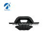 OE:D350-39-070 DD32-39-070 2S61-7M121BB 5S61-7M121AA 1221237 Support moteur