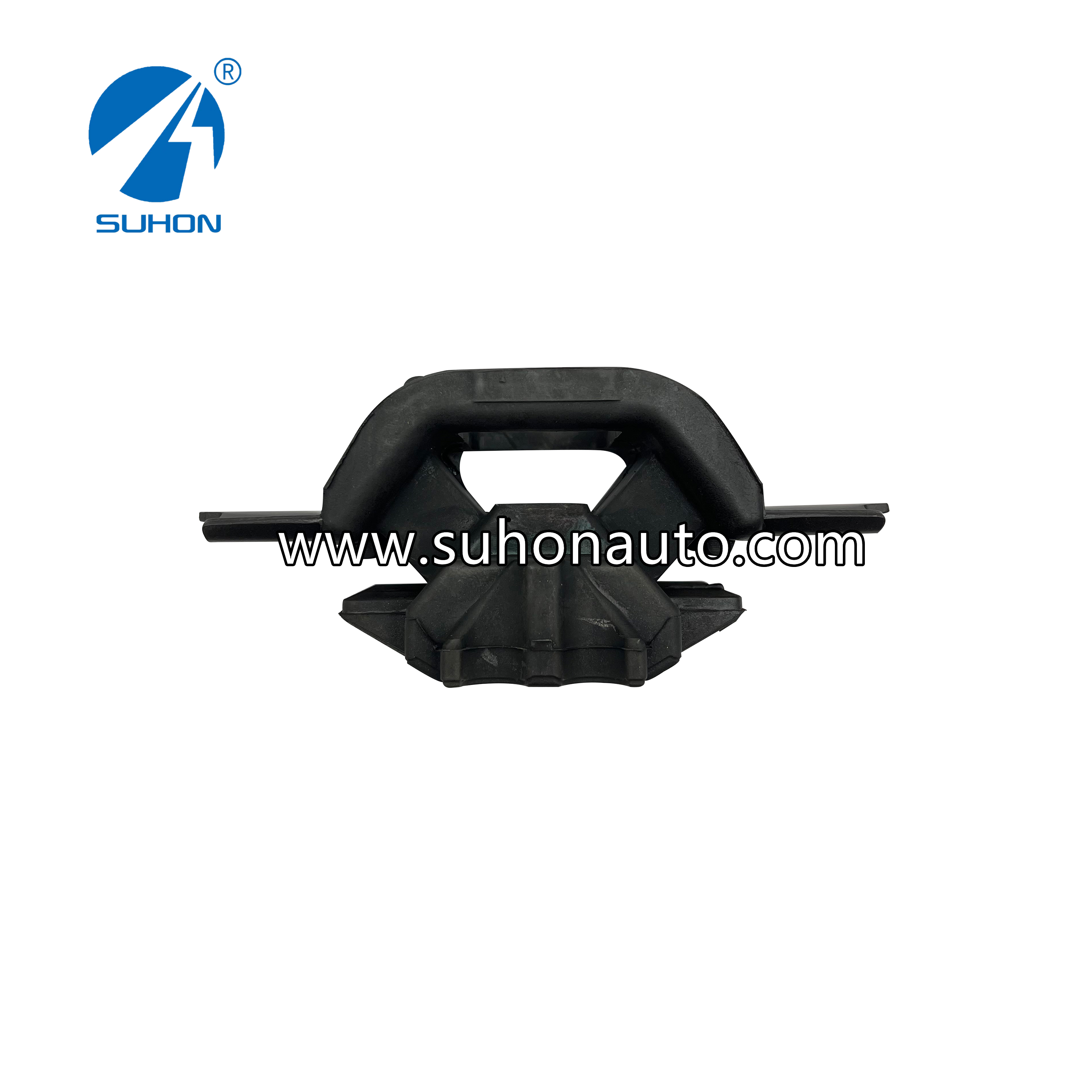 OE:D350-39-070 DD32-39-070 2S61-7M121BB 5S61-7M121AA 1221237 Support moteur