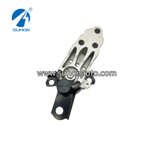 OE : support moteur DG81-39-060 D652-39-060.