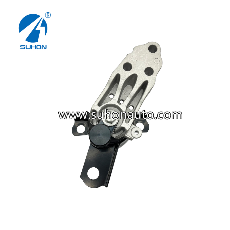 OE : support moteur DG81-39-060 D652-39-060.