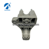 OE : support moteur DG80-39-080.