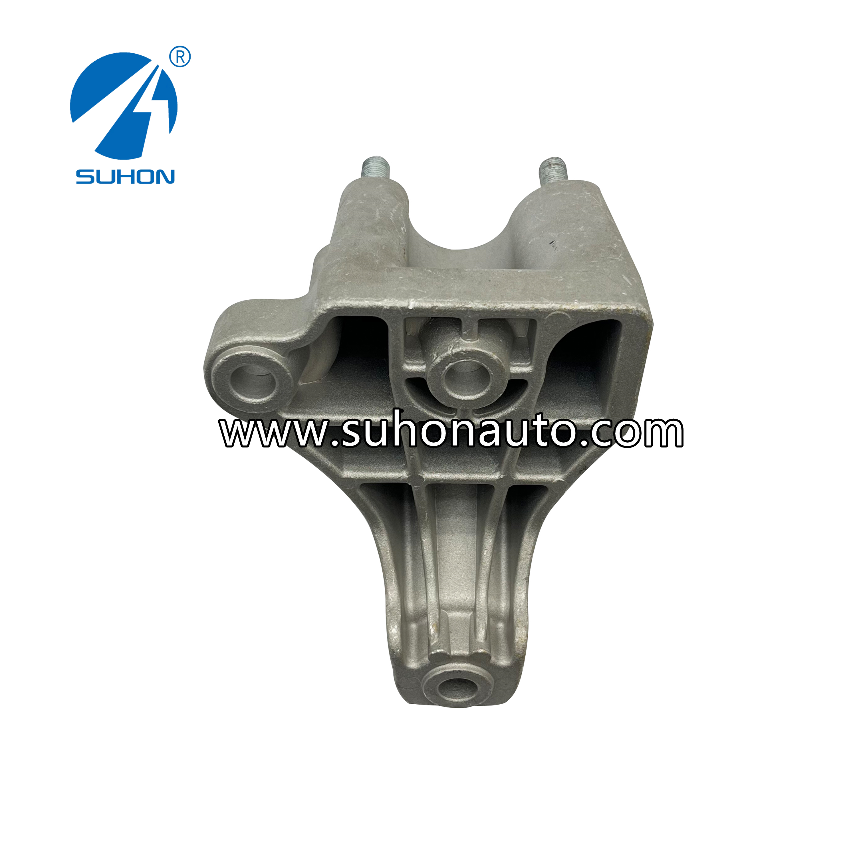 OE : support moteur DG80-39-080.