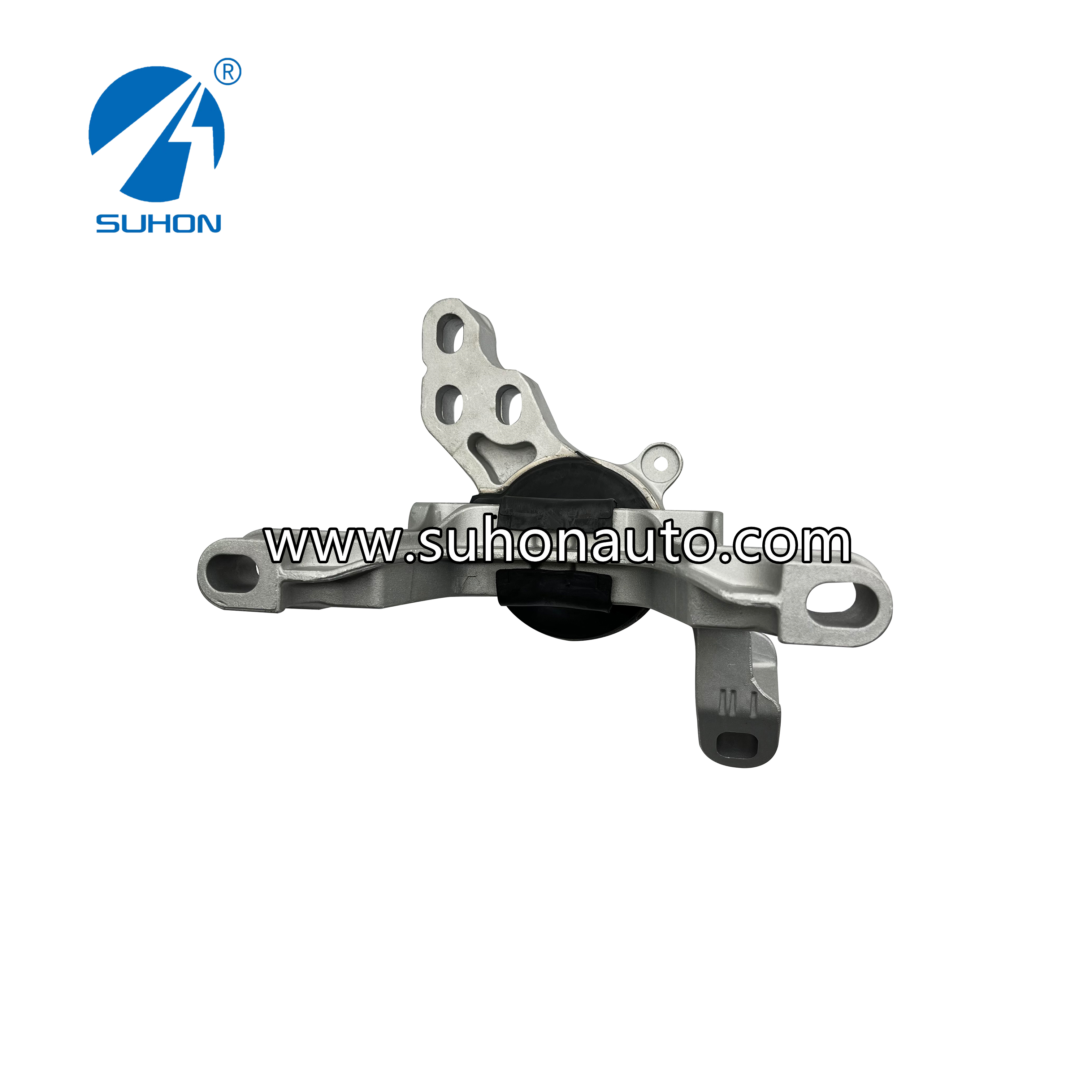 OE:DA6V-39-060 DA6V-39-06Y DA6C-39-060 DA6D-39-060 Support moteur