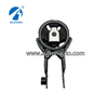 OE:DA6V-39-040 12371-WB001 DA6T-39-040 DA6C-39-040 DA6D-39-040 Support moteur