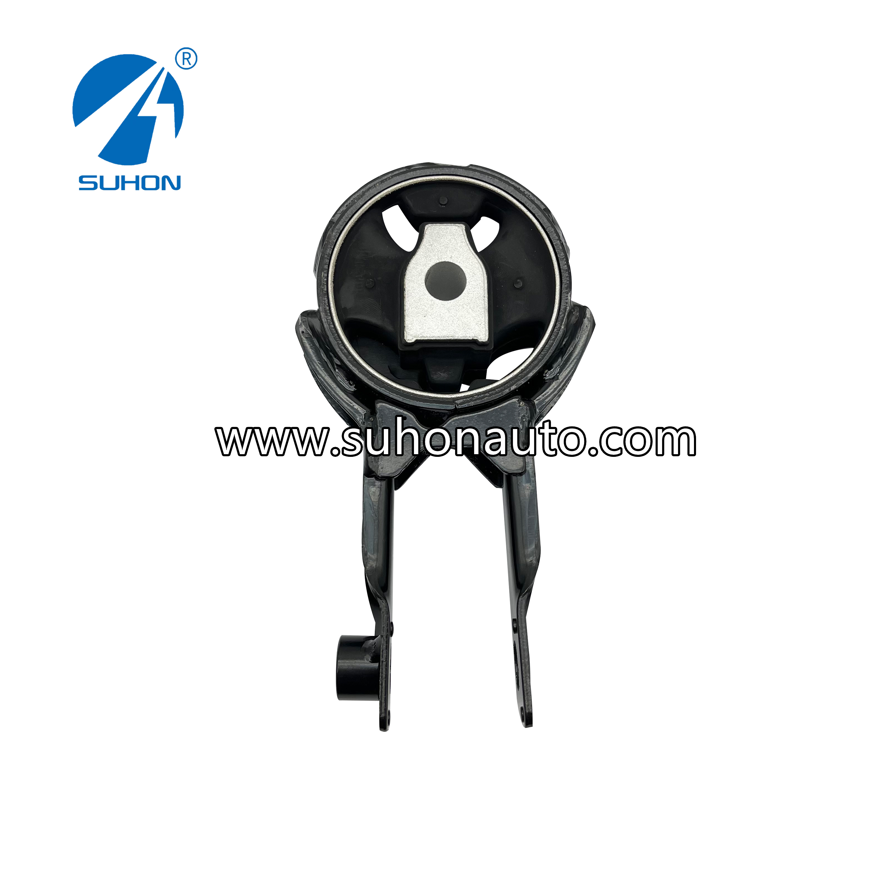 OE:DA6V-39-040 12371-WB001 DA6T-39-040 DA6C-39-040 DA6D-39-040 Support moteur