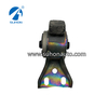 OE : support moteur LC62-39-040 LD47-39-040.