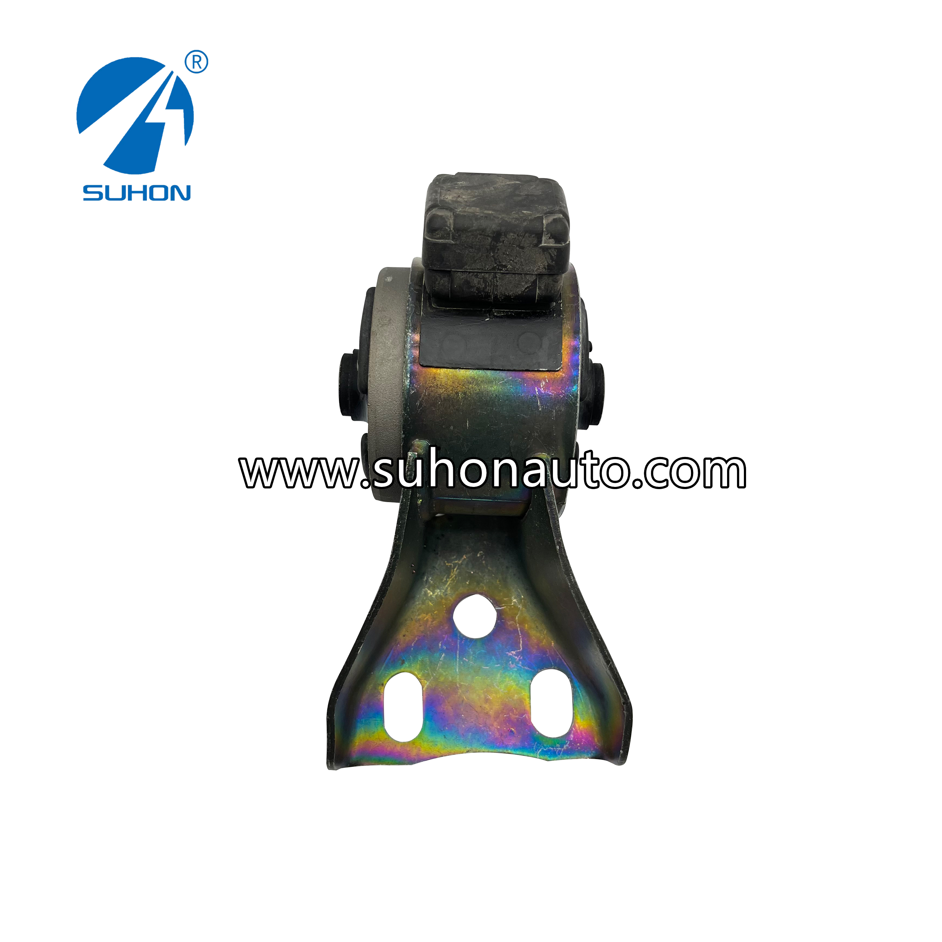 OE : support moteur LC62-39-040 LD47-39-040.