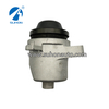 OE:EH48-39-06YA EG21-39-06YA EG21-39-060A EM79-39-060Y Support moteur