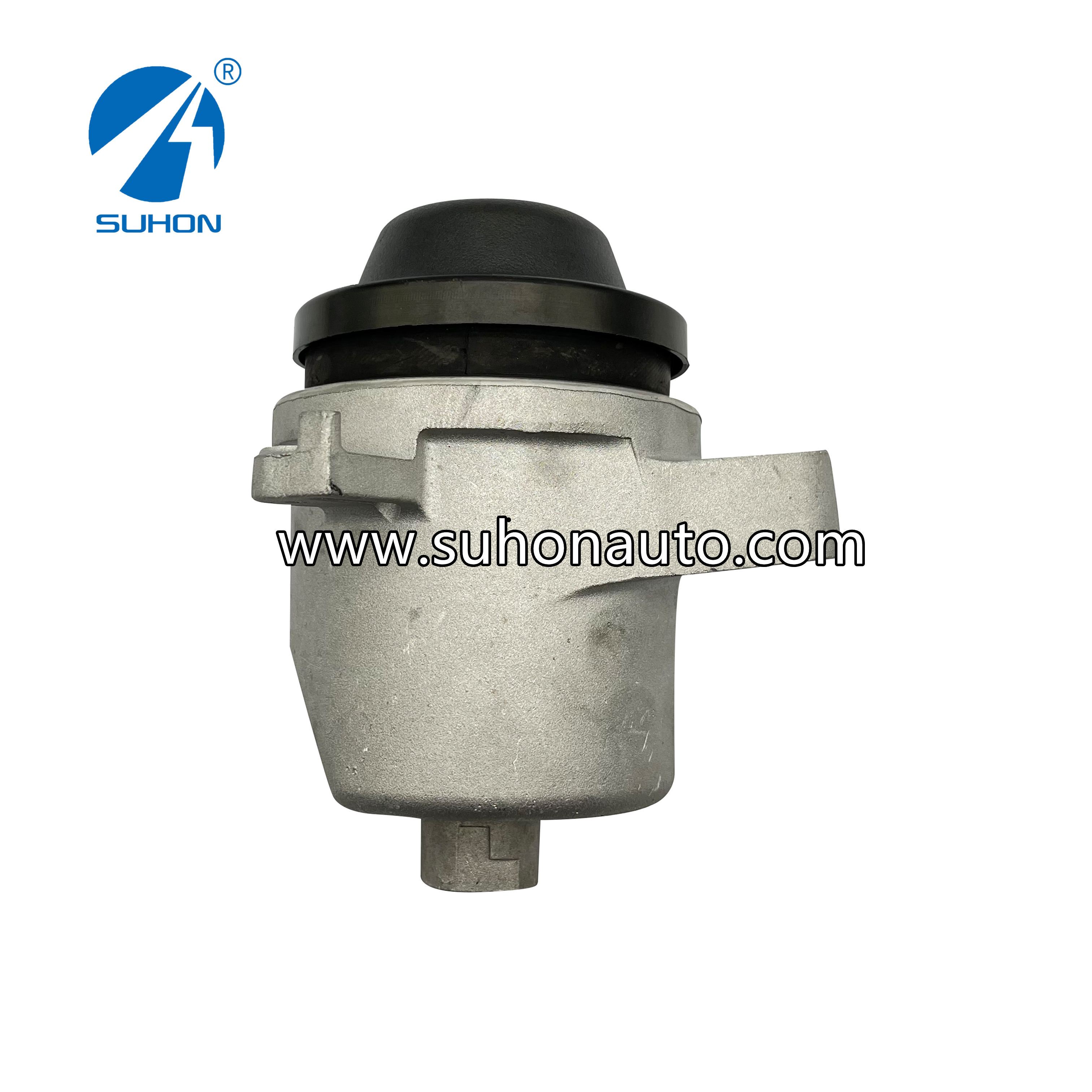 OE:EH48-39-06YA EG21-39-06YA EG21-39-060A EM79-39-060Y Support moteur