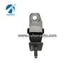 OE:UC9M-39-040L UF9S-39-040 UC9T-39-040 UF9W-39-040 AB39-6038AG Support moteur
