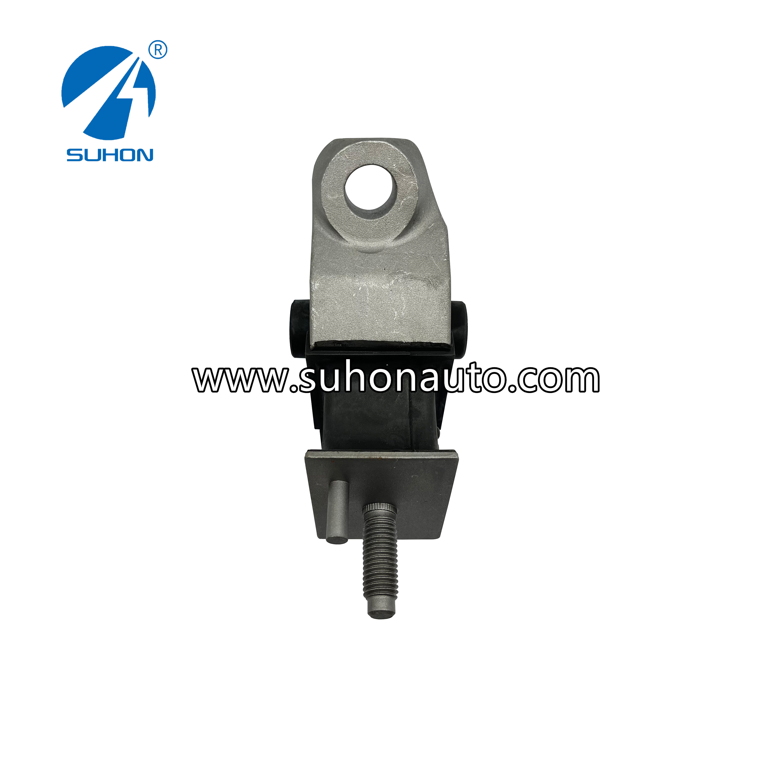OE:UC9M-39-040L UF9S-39-040 UC9T-39-040 UF9W-39-040 AB39-6038AG Support moteur