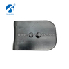 OE:LA01-39-040 11610-65D00 11610-65D10 11610-67D00 11610-77EA0 Support moteur