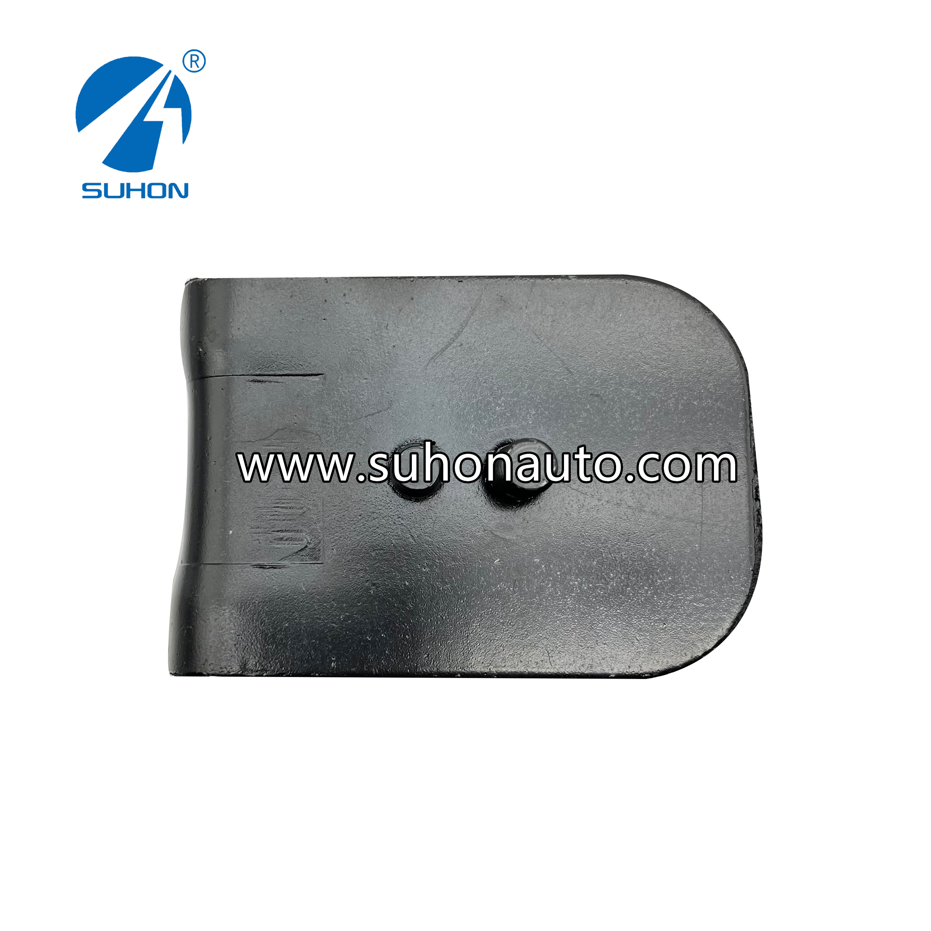 OE:LA01-39-040 11610-65D00 11610-65D10 11610-67D00 11610-77EA0 Support moteur