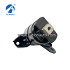 OE:GS4H-39-060 GS3L-39-060 9E5Z-6038F 9E5Z-6038H Support moteur