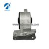 OE : support moteur GS4H-39-070.