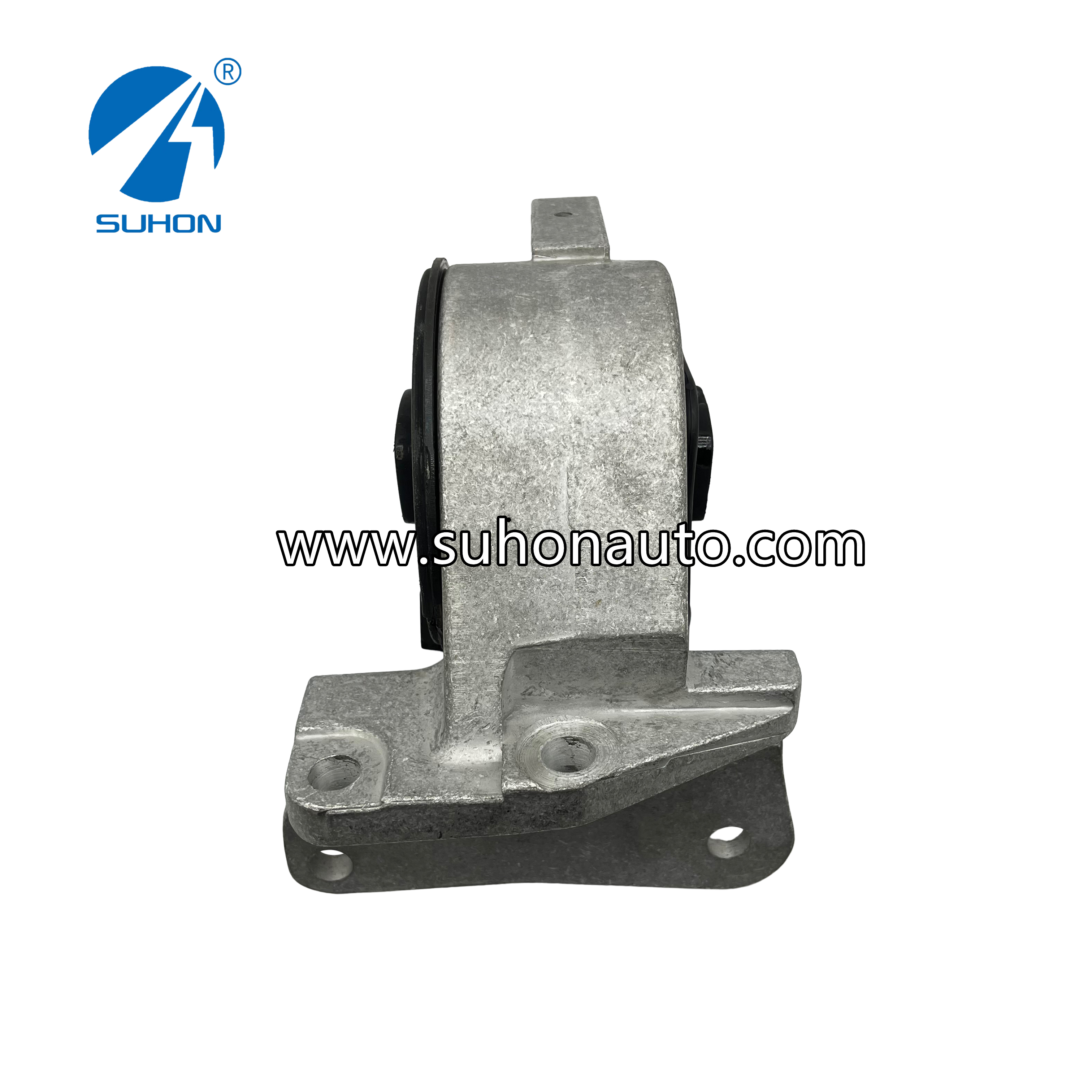 OE : support moteur GS4H-39-070.