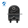 OE : support moteur LC62-39-050 LD47-39-050.