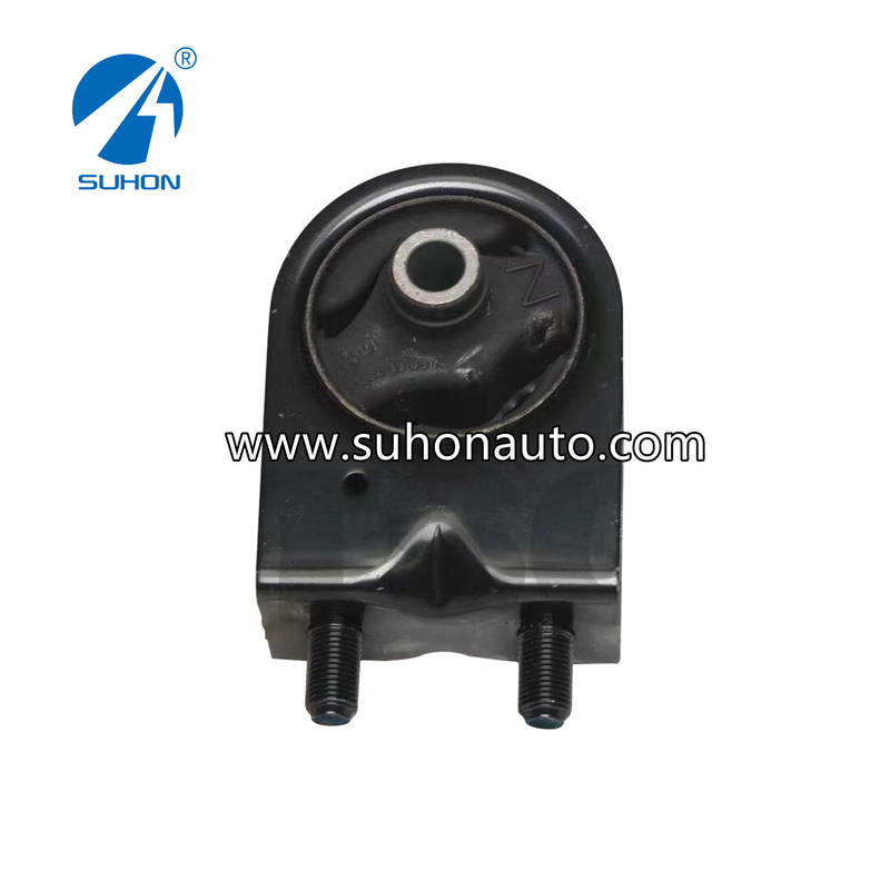 OE : support moteur LC62-39-050 LD47-39-050.