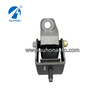 OE:UC9M-39-040LW UF9S-39-040 UC9T-39-040 UF9W-39-040 AB39-6038AG Support moteur