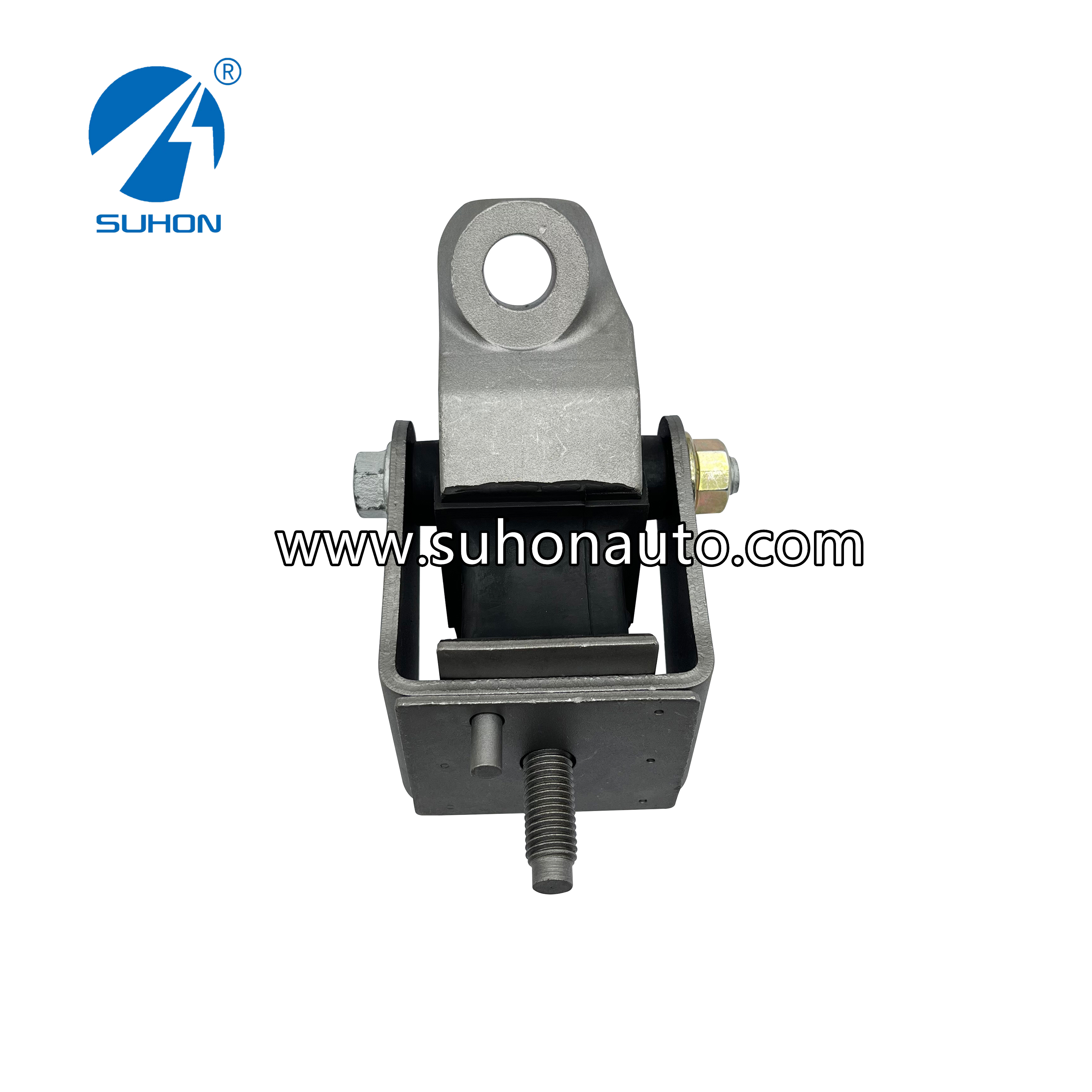 OE:UC9M-39-040LW UF9S-39-040 UC9T-39-040 UF9W-39-040 AB39-6038AG Support moteur