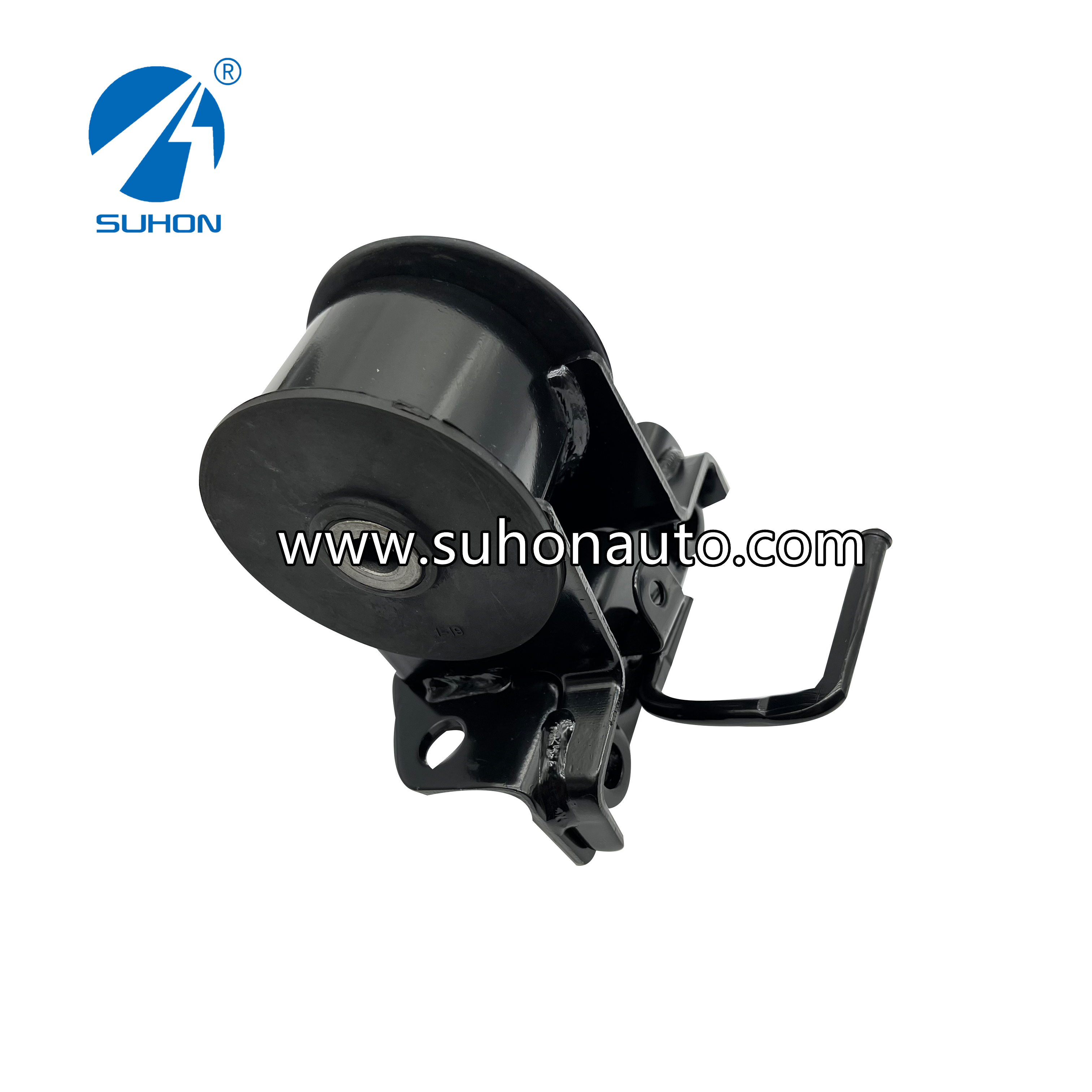 OE:LC62-39-070 LD47-39-070 Support moteur