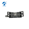 OE:AB39-7E373KD UC2P-39-340 1D01-39-340 AB39-7E373JD Support moteur