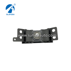 OE:AB39-7E373KD UC2P-39-340 1D01-39-340 AB39-7E373JD Support moteur