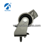 OE:UC9M-39-050LW UC9M-39-05X UC9T-39-05X AB39-6B032EG UF9W-39-05X Support moteur