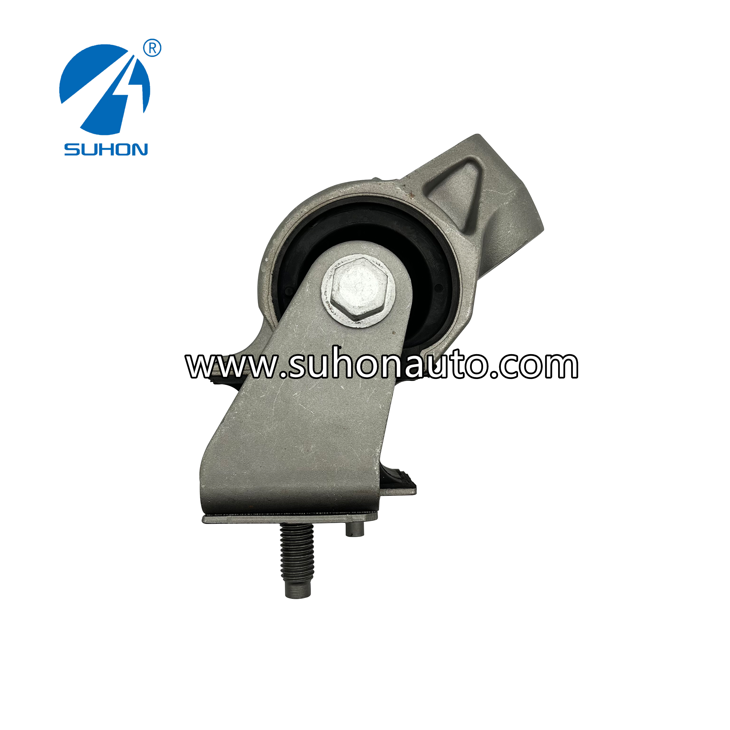 OE:UC9M-39-050LW UC9M-39-05X UC9T-39-05X AB39-6B032EG UF9W-39-05X Support moteur