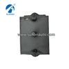 OE:UR58-39-040 1454959 5041281 Support moteur