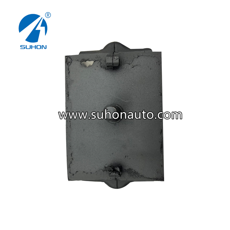 OE:UR58-39-040 1454959 5041281 Support moteur