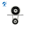 OE:EH48-39-040 TD11-39-040 TD86-39-040 EH46-39-040 Support moteur