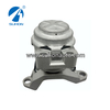 OE:7G91-6F012FC 7G91-6F012FG 1844608 1537687 1445708 Support moteur