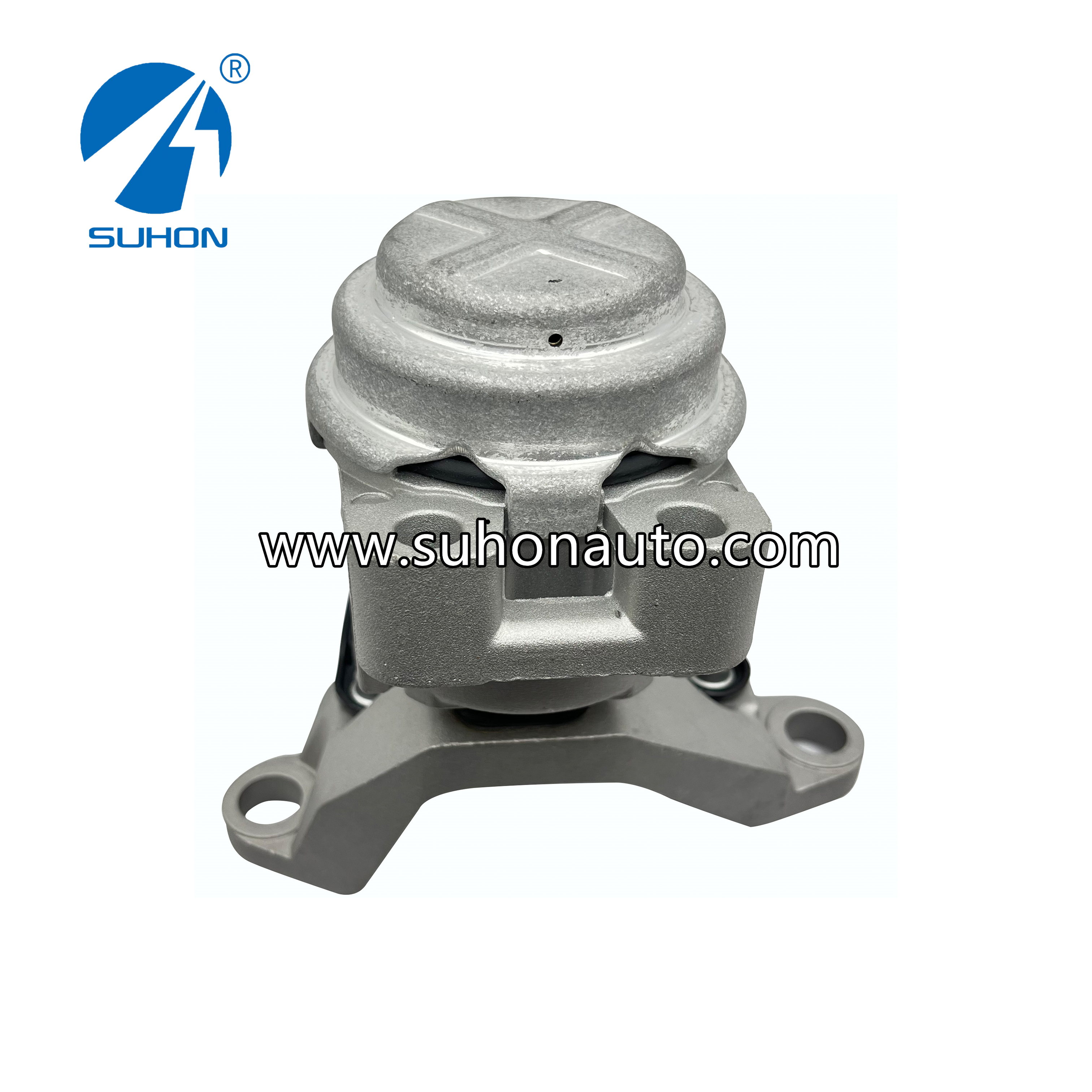 OE:7G91-6F012FC 7G91-6F012FG 1844608 1537687 1445708 Support moteur