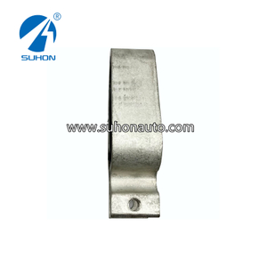 OE : support moteur DP53-6P082CB DP5Z-6068A DS7Z-6068C.