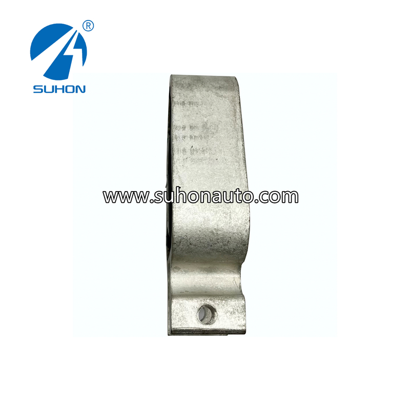 OE : support moteur DP53-6P082CB DP5Z-6068A DS7Z-6068C.