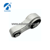 OE : support moteur 2N15-6P082FA 2N15-6P082DA.
