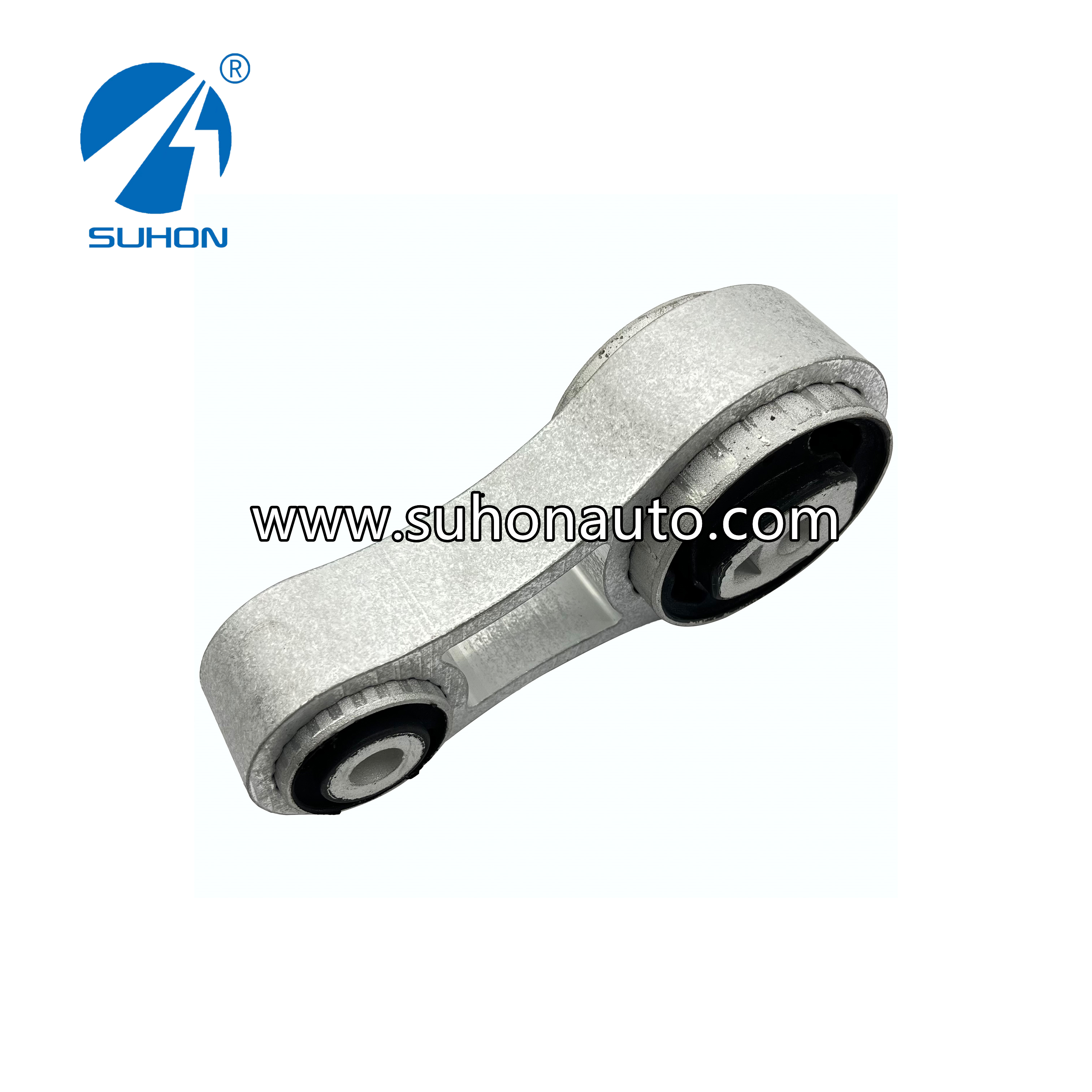OE : support moteur 2N15-6P082FA 2N15-6P082DA.
