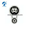 OE : support moteur AE8Z-6068C 1828796 DK12-39-040.