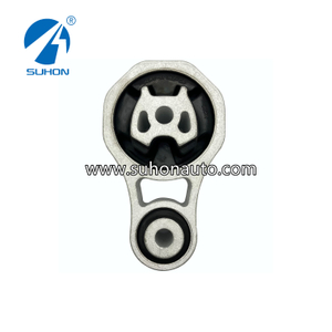 OE : support moteur AE8Z-6068C 1828796 DK12-39-040.