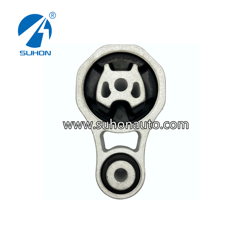 OE : support moteur AE8Z-6068C 1828796 DK12-39-040.